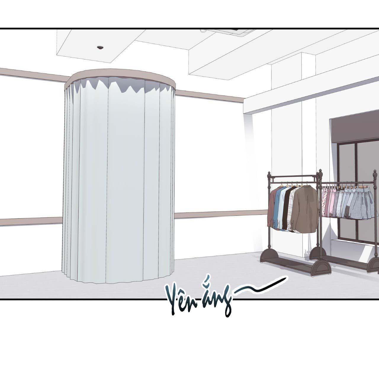 thời gian tuyệt vời chapter 5 105