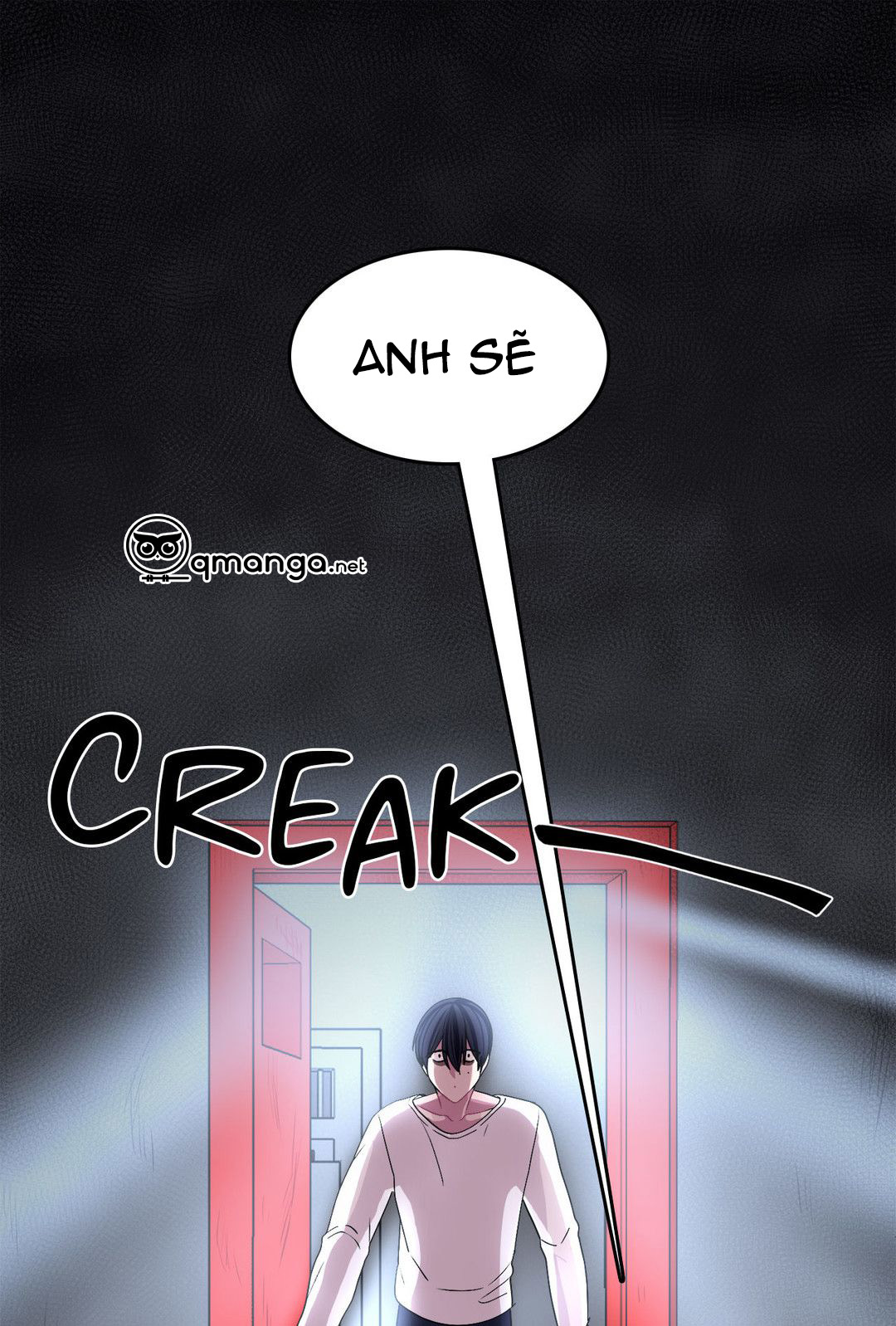 hãy tuân lệnh tôi chapter 7 31