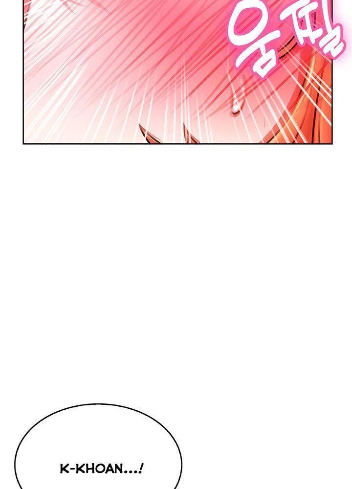 công việc sung sướng chapter 4.1 74