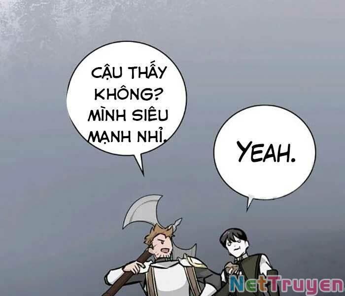 tôi lên cấp chỉ bằng cách ăn chapter 76 17