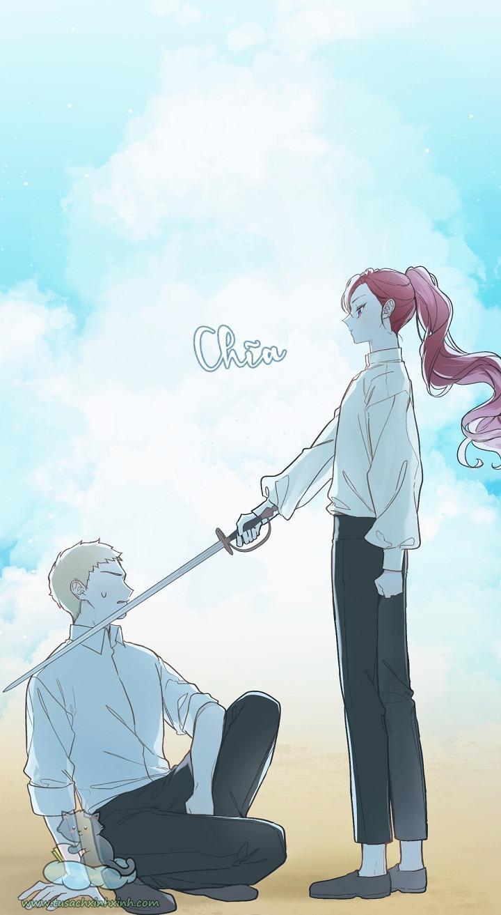 trang trại hạt dẻ cạnh hoàng cung chapter 12 15