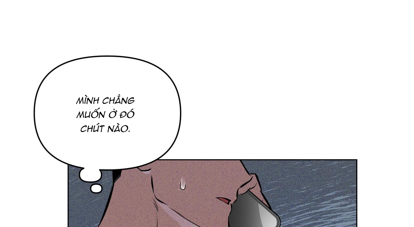 định rõ mối quan hệ chapter 38 227