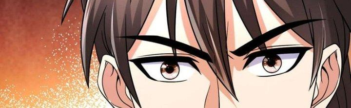 đại tần, ta là con tần thủy hoàng, giết địch thành thần chapter 28 126