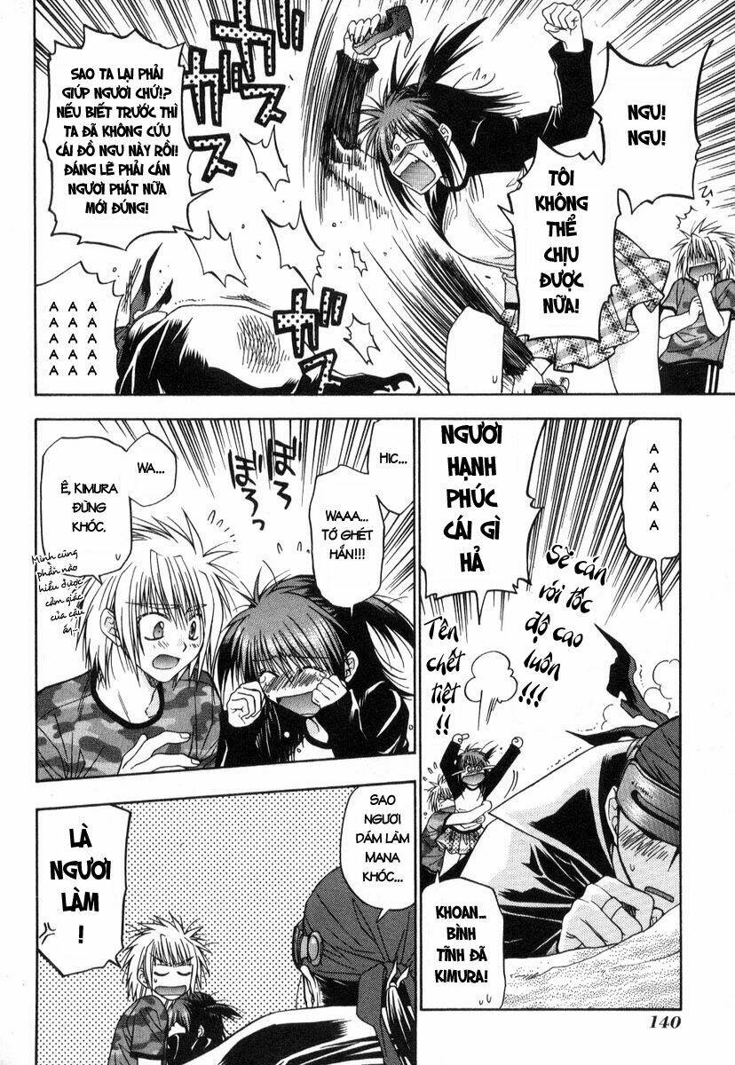 enchanter chapter 15 12