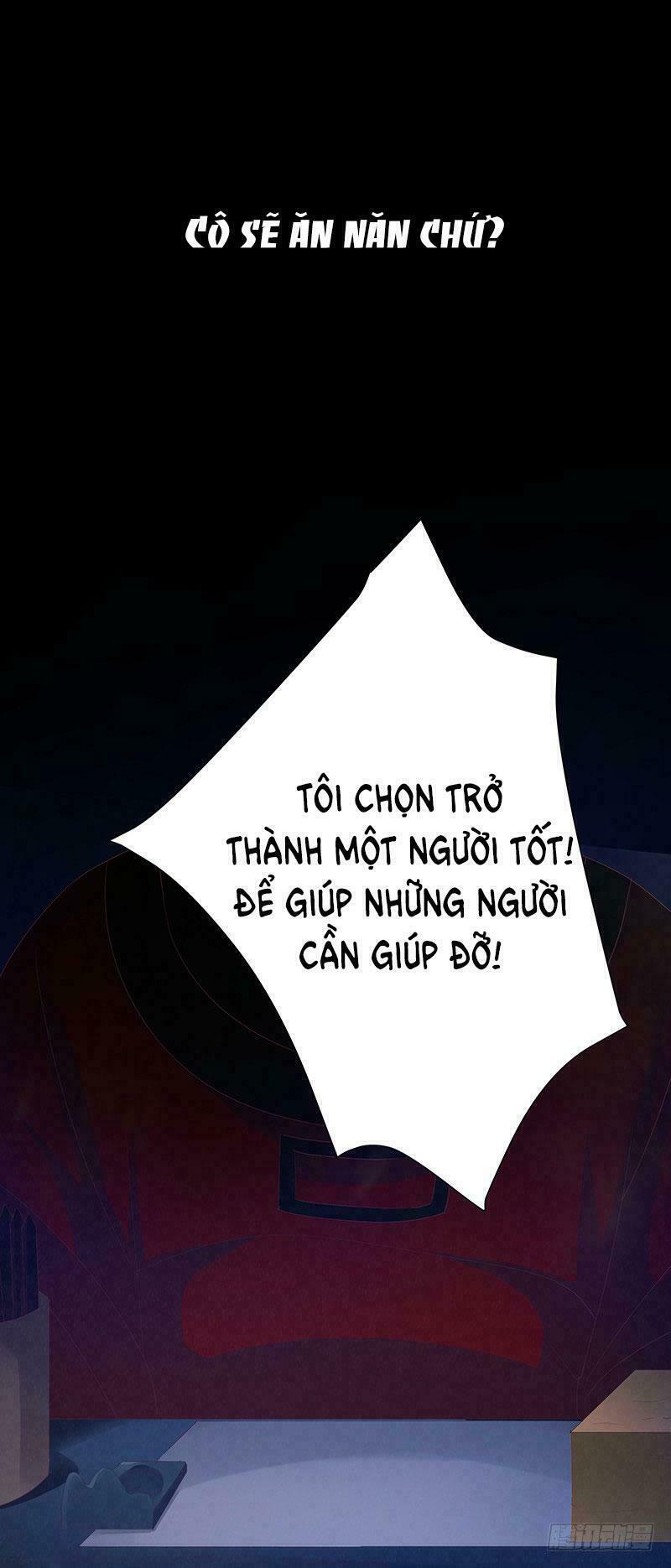 trò chơi trừng phạt chapter 1 28
