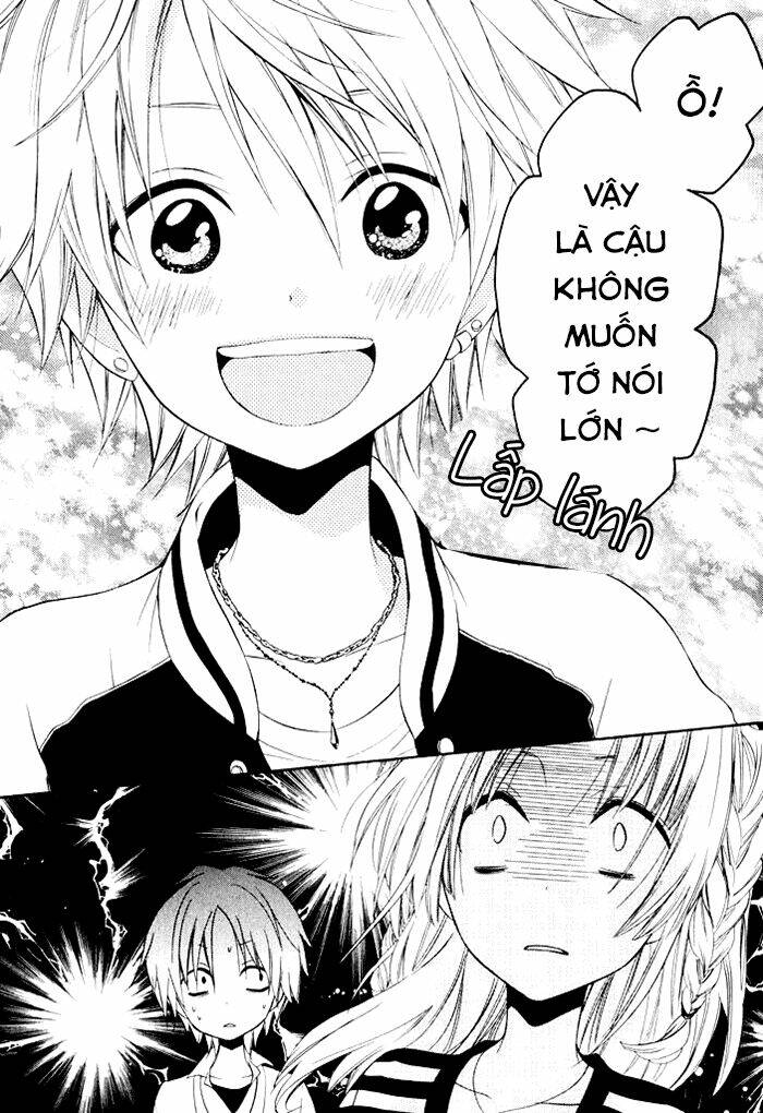 fetish berry chapter 1 37