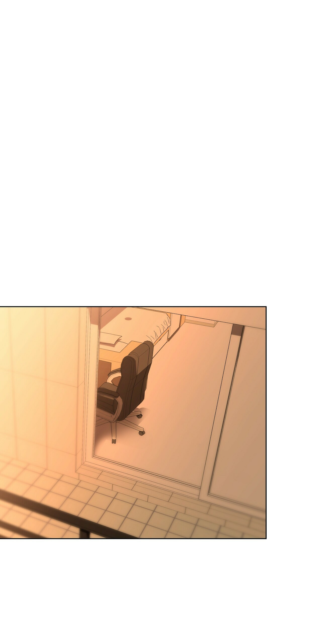 hội chứng chapter 23 11