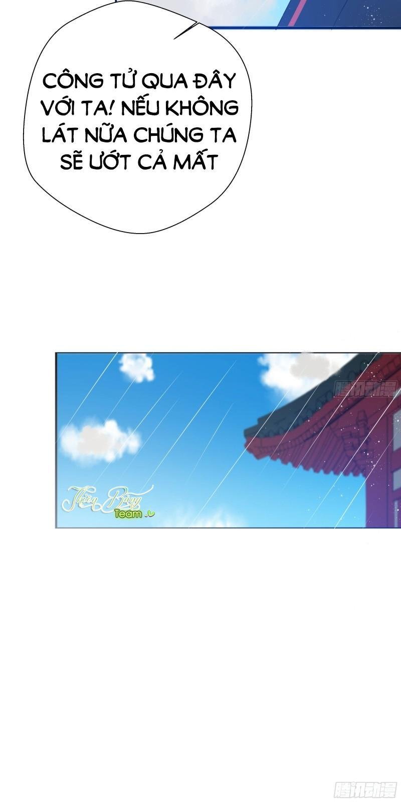 nam tử truyện chapter 10 23