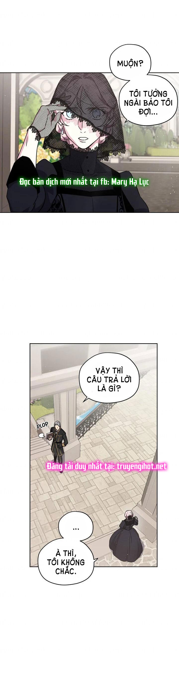 CHITRA chapter 103.1 22