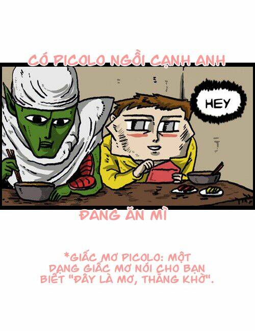 tiếng gọi con tim chapter 16 5