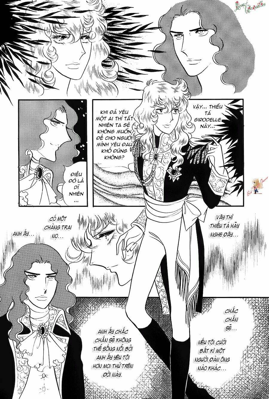 versailles no bara chapter 37 24
