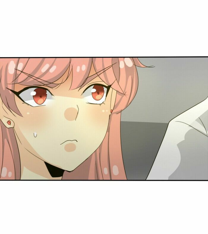 unordinary chapter 91 67