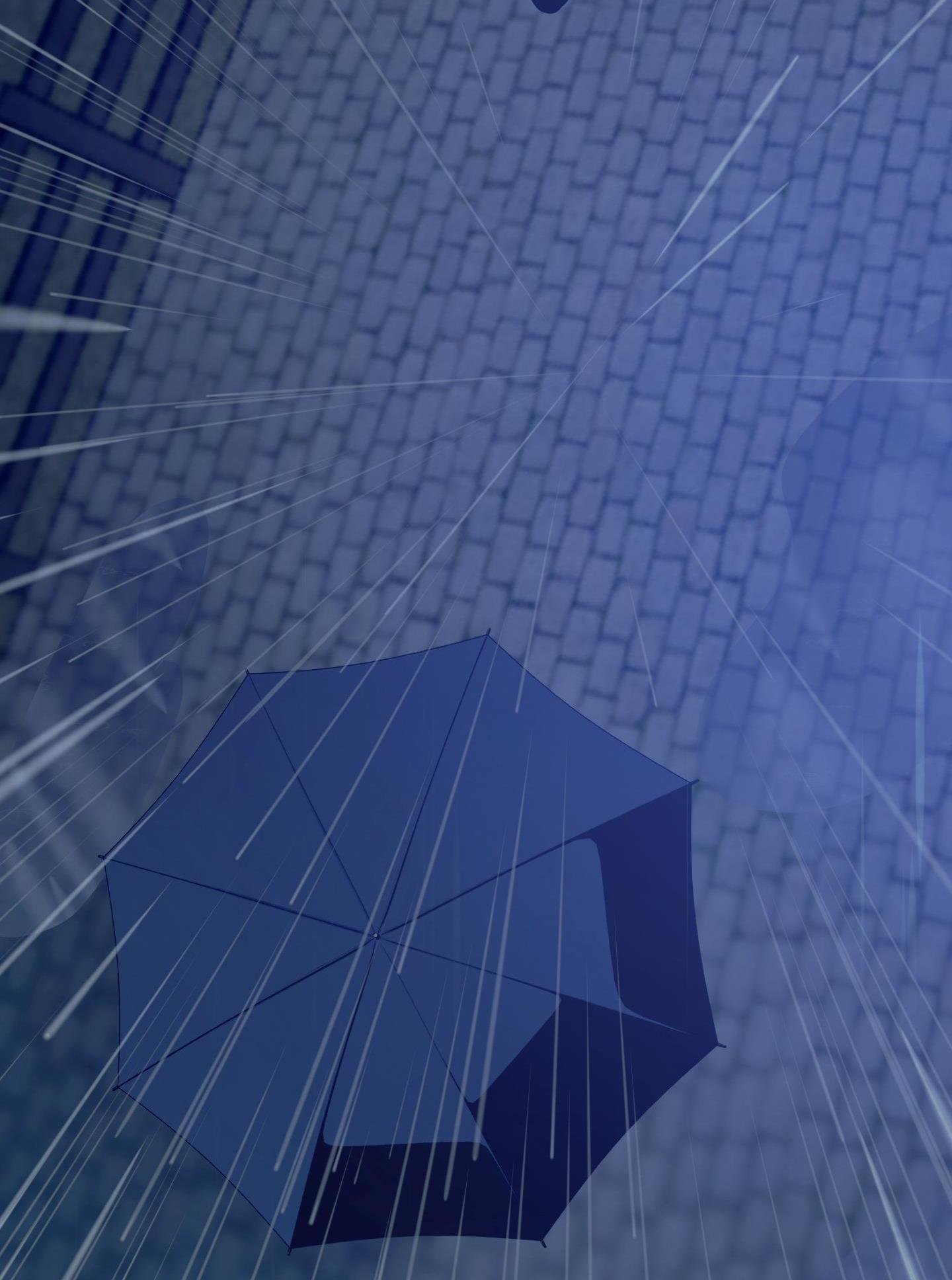 kỳ thị chapter 8 80