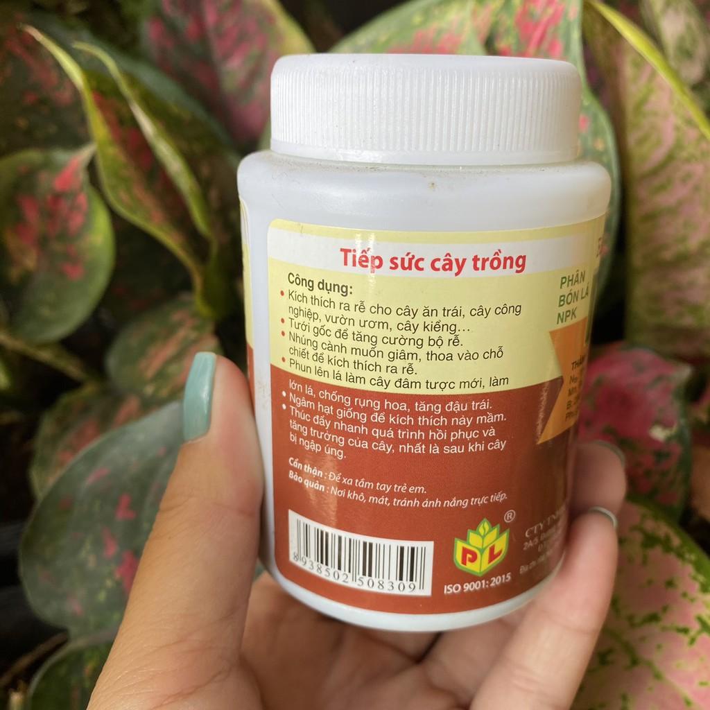 N3M kích rễ thông dụng, giá tốt