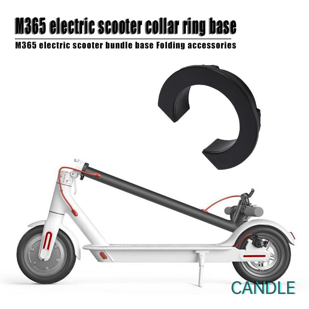 Khóa vòng dành cho xe scooter điện