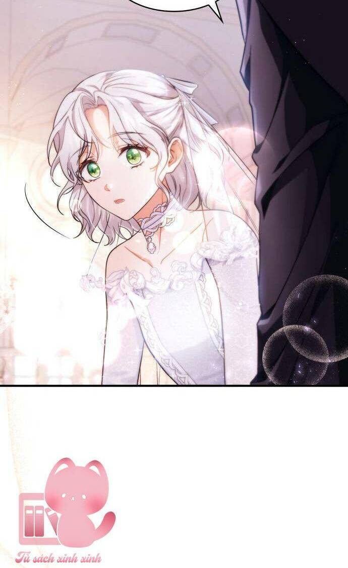 'di vật' melvin để lại chapter 15 85