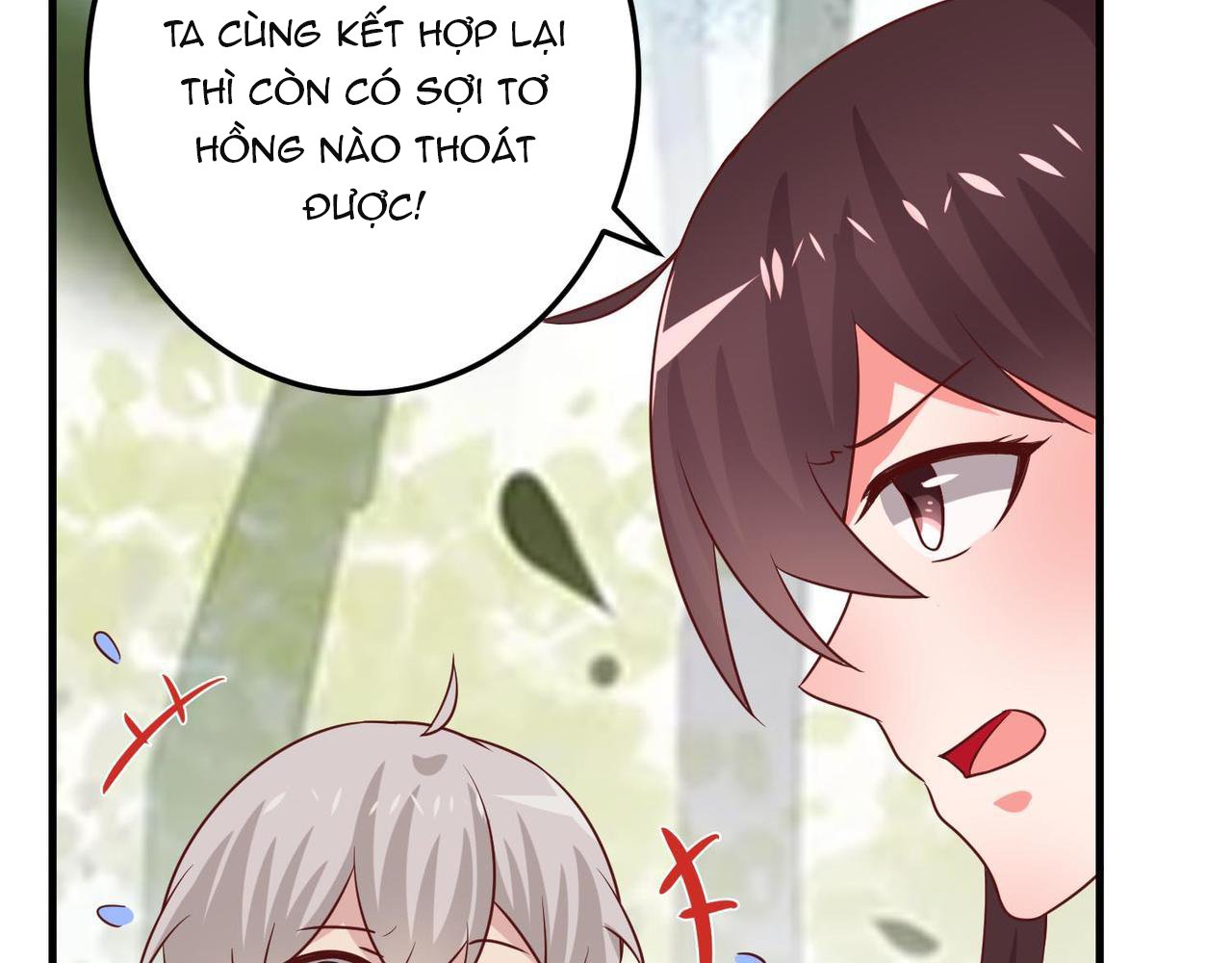 người se duyên chapter 6 48