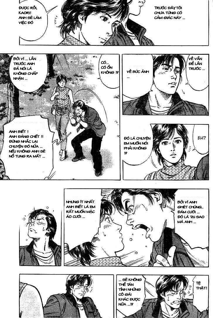 angel heart chapter 2 11