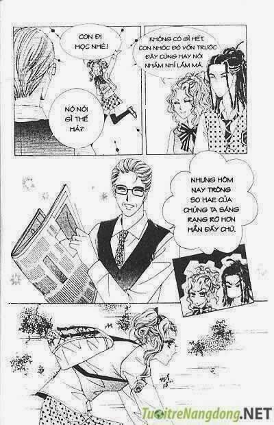 sức thanh xuân chapter 2 127