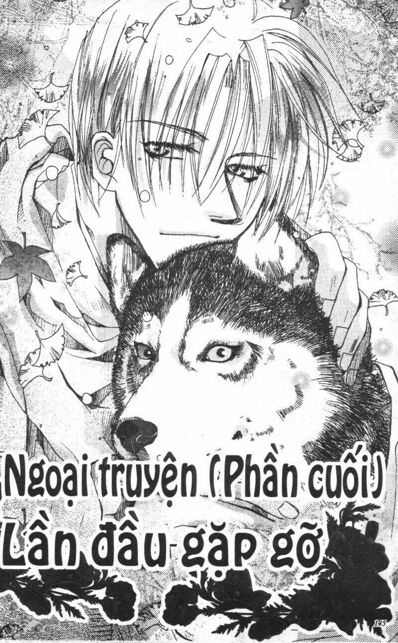 the lovers chapter 4 145