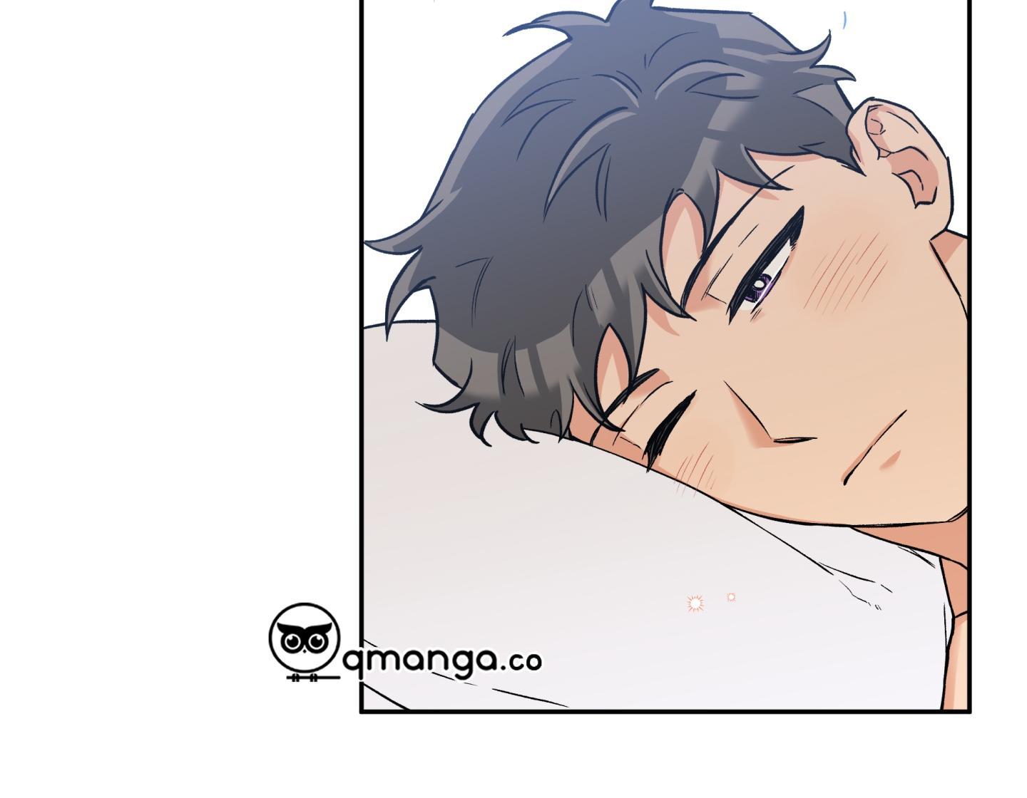 gâu gâu! chapter 45 60