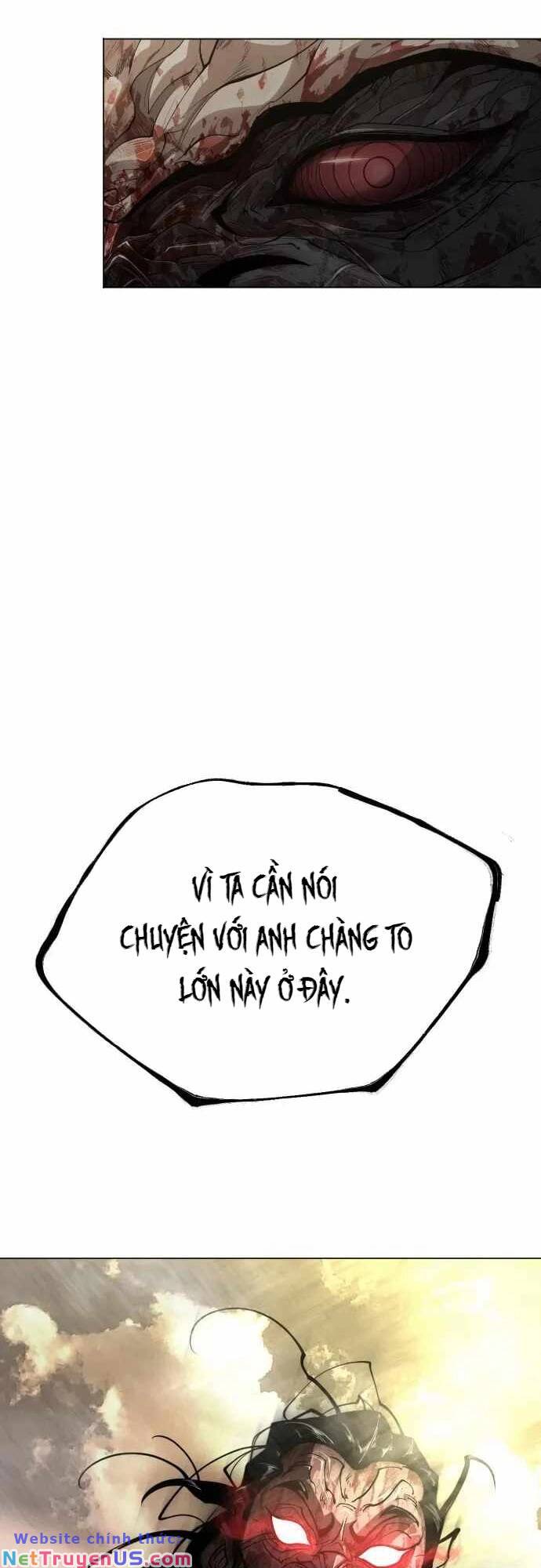 kĩ nguyên của anh hùng chapter 144 132