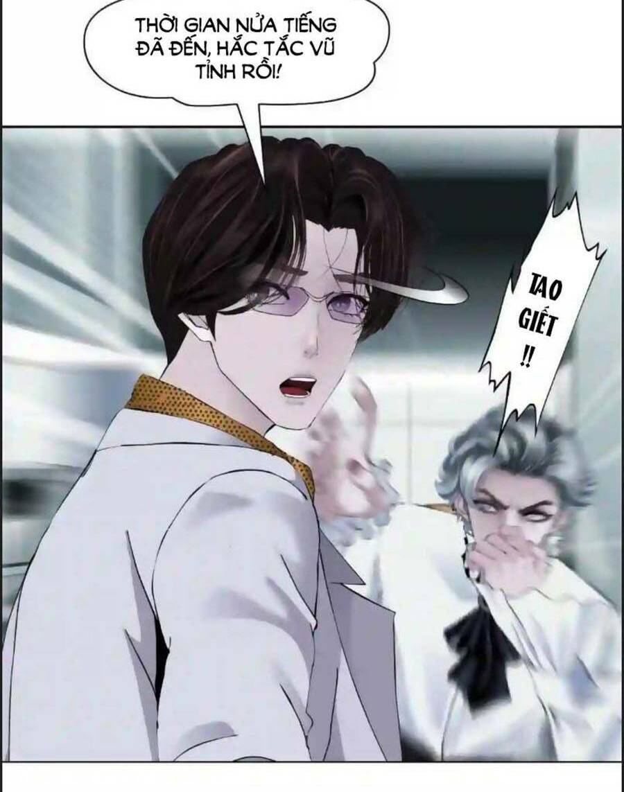 đằng nữ chapter 112 44