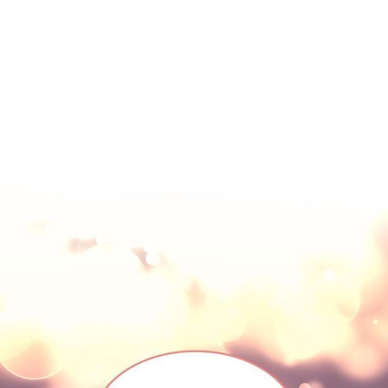 vượt qua giới hạn chapter 51 93