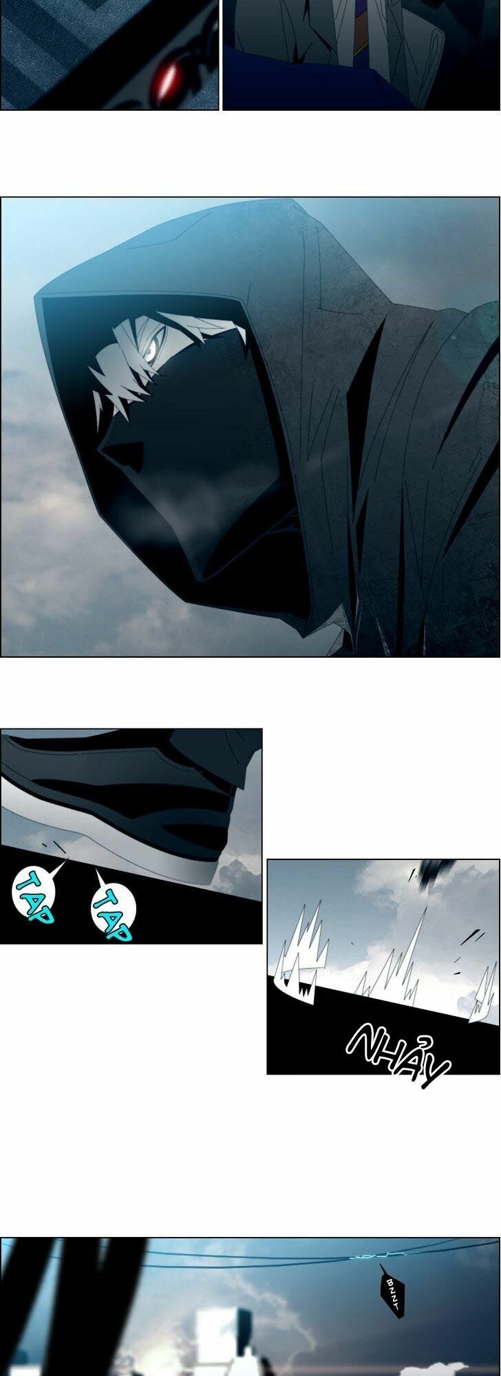 automata chapter 23 2