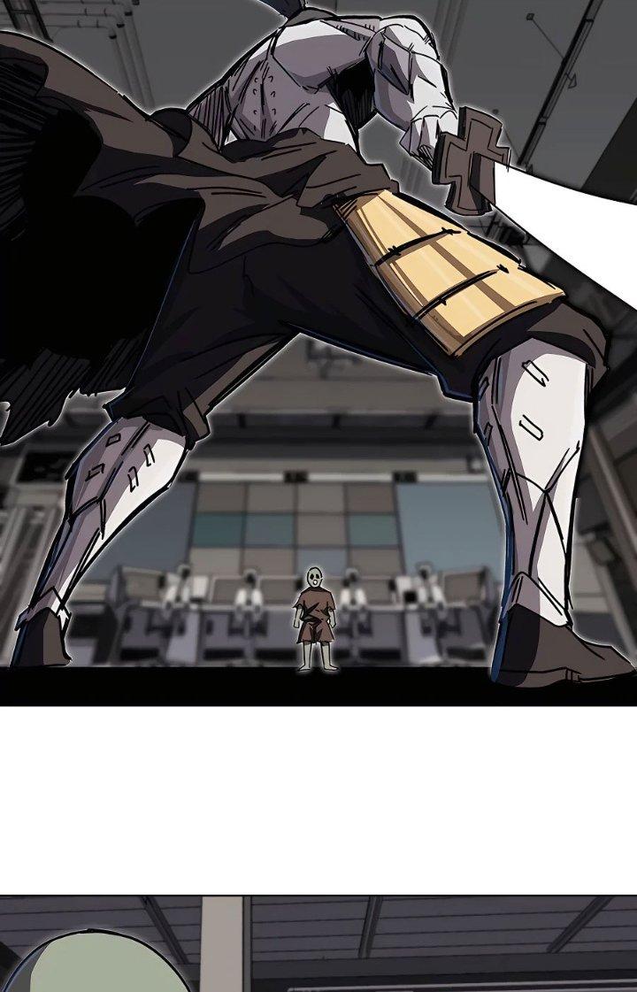 giang tư tiên sinh chapter 24 39