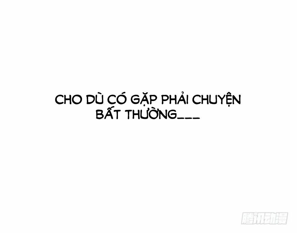 Khi Trò Chơi Ác Ma Bắt Đầu Chapter 56 - Trang 39