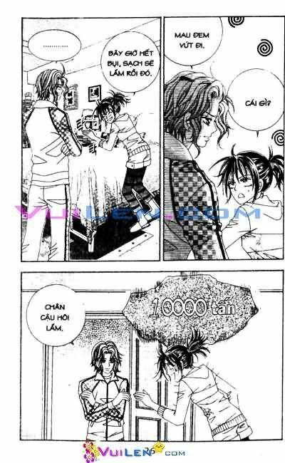 không bao giờ khóc chapter 8 26