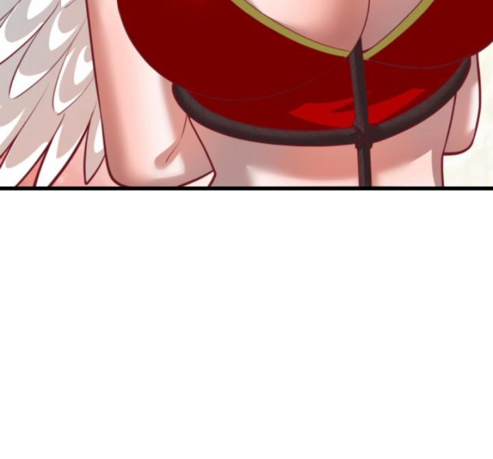 người chơi và nhân vật chính đều muốn làm hại ta chapter 134 55