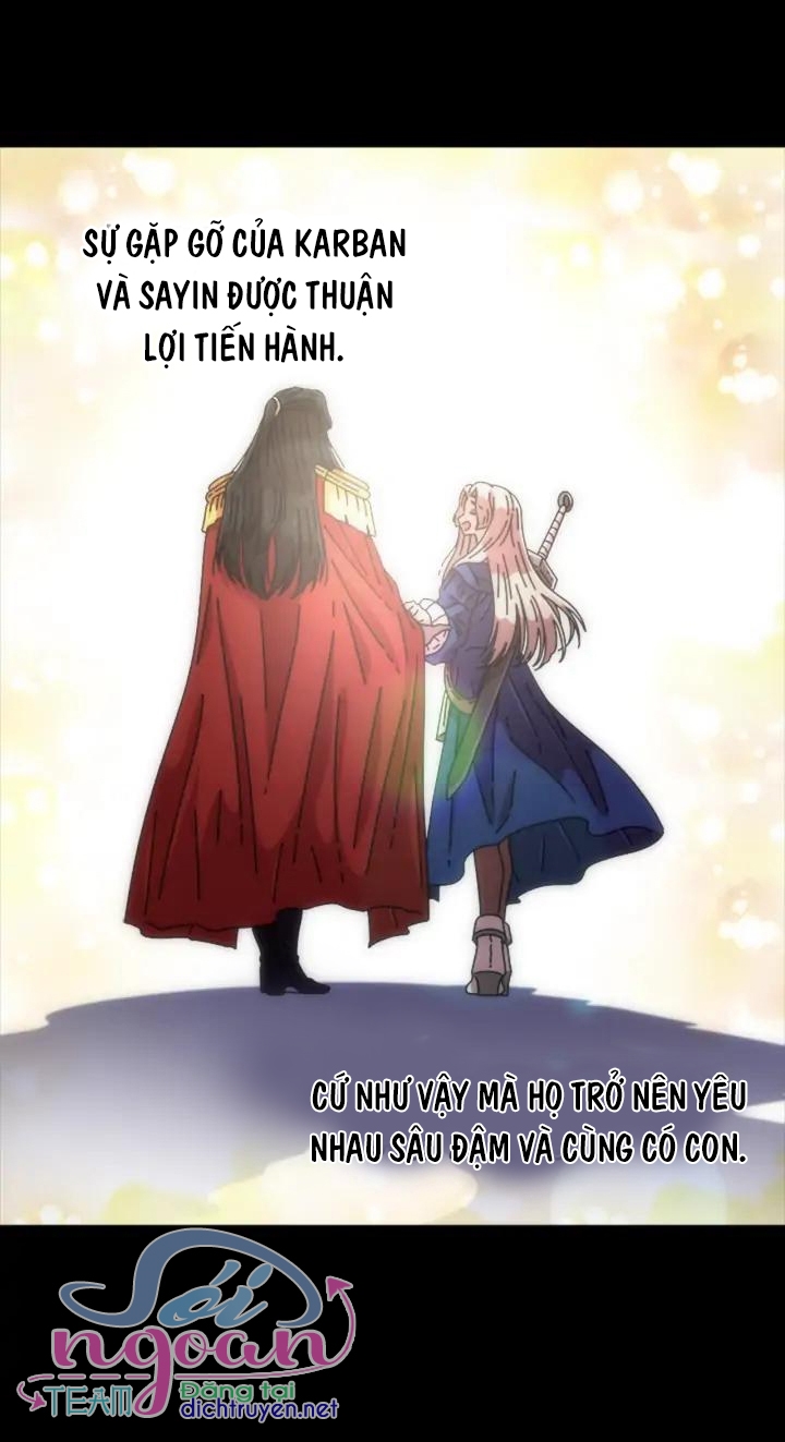 con gái bảo bối của ma vương chapter 70 57