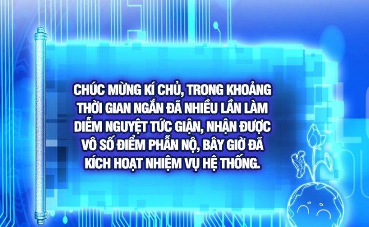 khởi đầu với tuyệt sắc nữ sư phụ: hệ thống thập cân phản cốt chapter 6 186