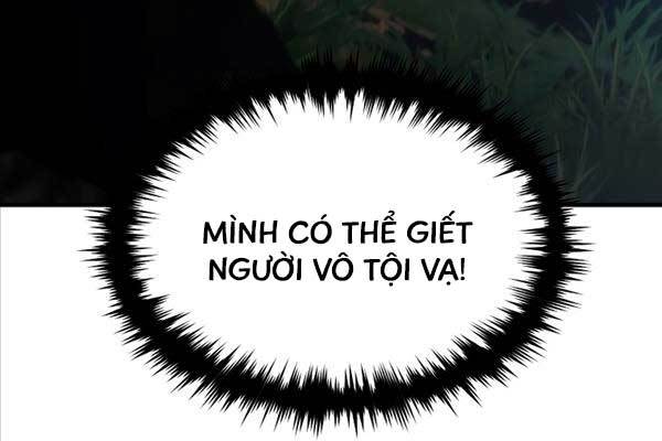 Người Chơi Mạnh Nhất Hồi Quy Lần Thứ 100 chapter 15 178