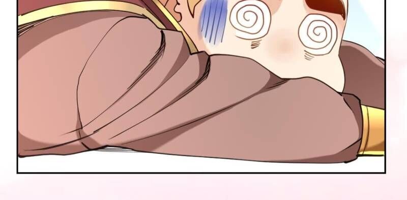 lão tổ của bạn đang online chapter 72 14