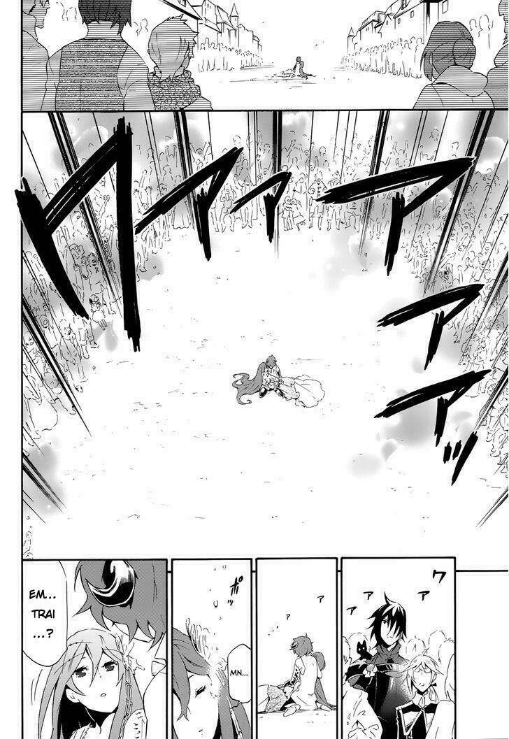 antimagia chapter 10 39