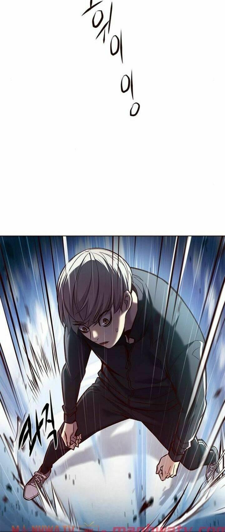 biến thân thành mèo chapter 118 13