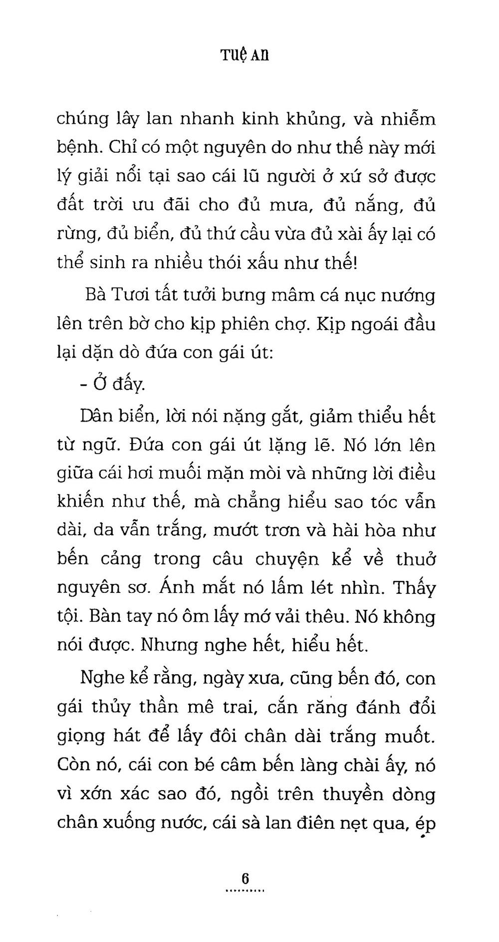 Người Chăn Chim Ở Nhà Thờ Đức Bà