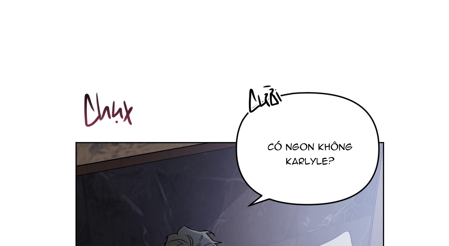 định rõ mối quan hệ chapter 41 170