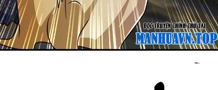 ta nuôi ma quỷ ở trấn ma ti chapter 141 121