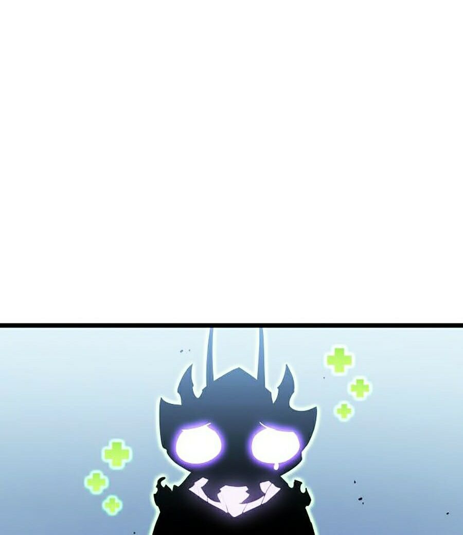 solo leveling 2 chapter 44 140