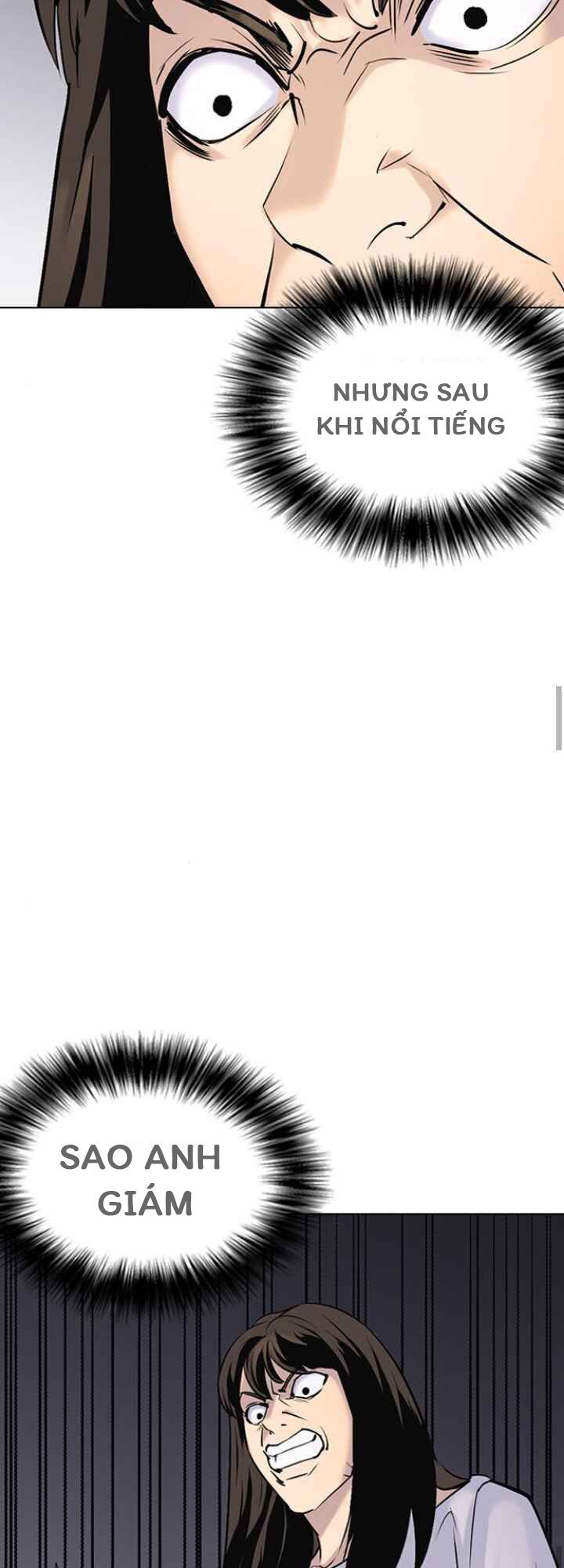 nhật ký khát vọng (desire diary) chapter 10 58