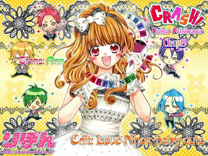 crash! chapter 19 1