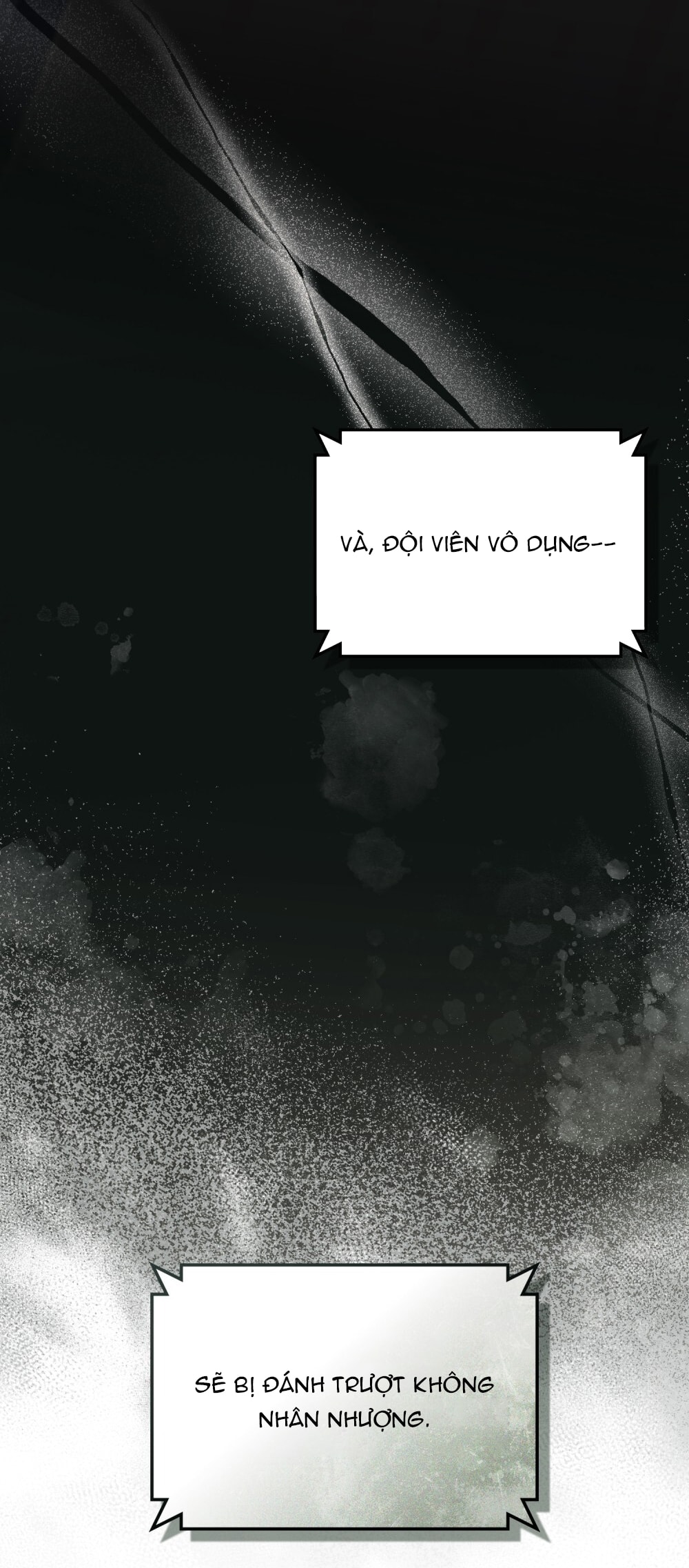 merry psycho chapter 24.2 13