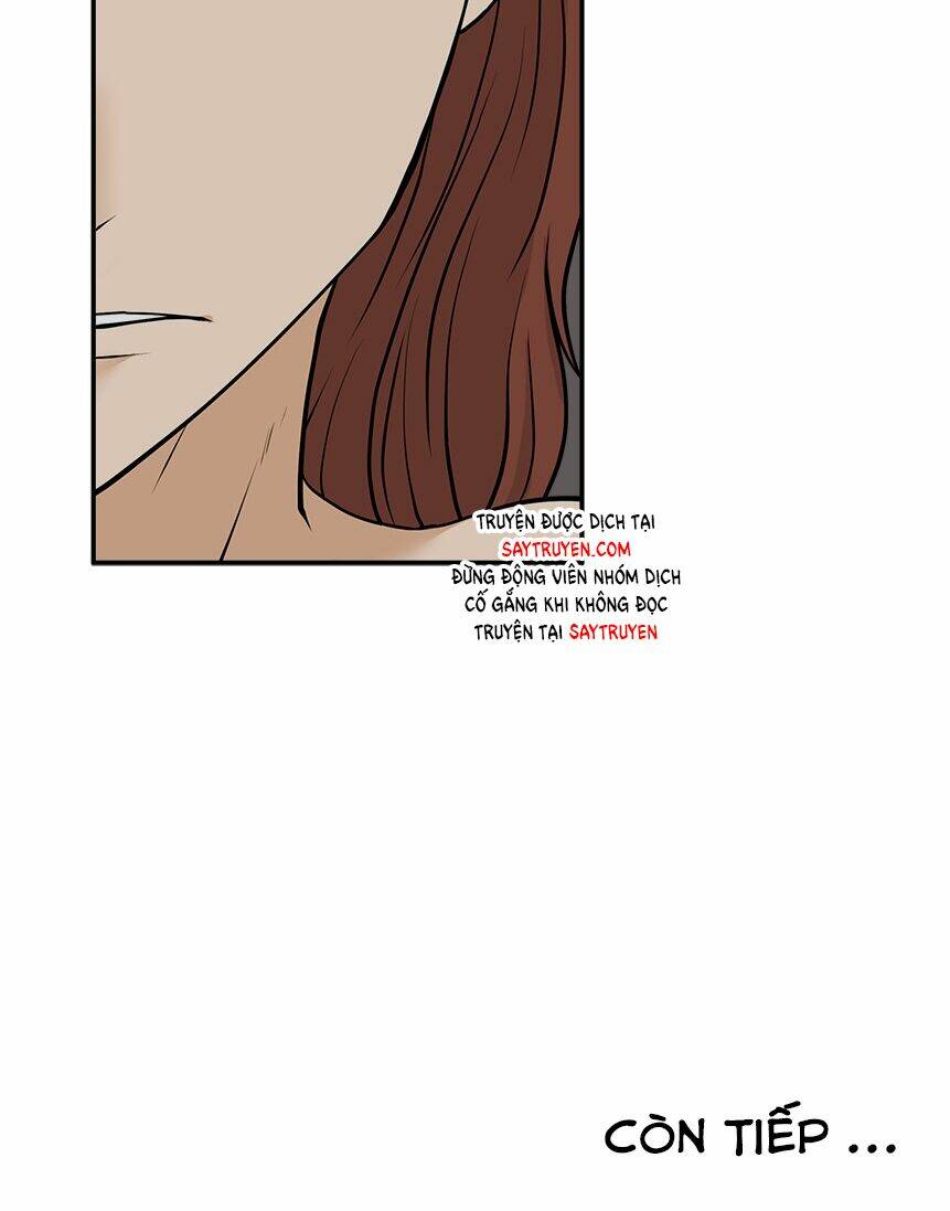 mr kang chapter 28 34