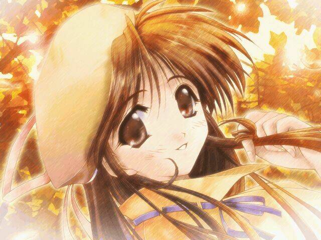 ảnh anime và ảnh wallpaper đẹp chapter 1 10