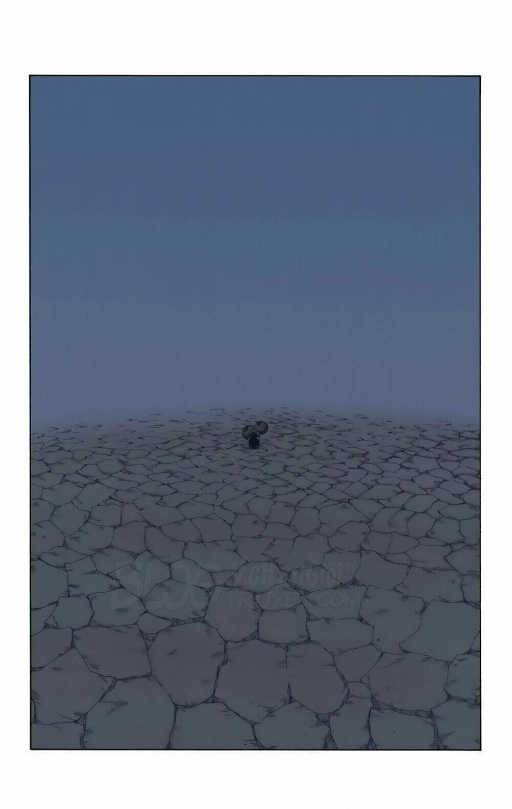 cửu vĩ hồ ly màu chapter 262 7