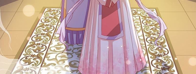 liêu cung phong hoa chapter 9 53